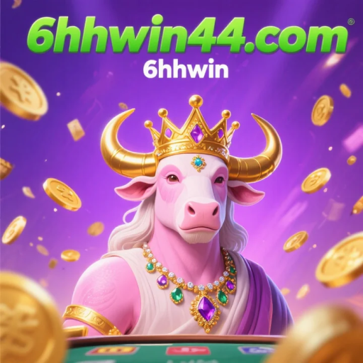 6hhwin